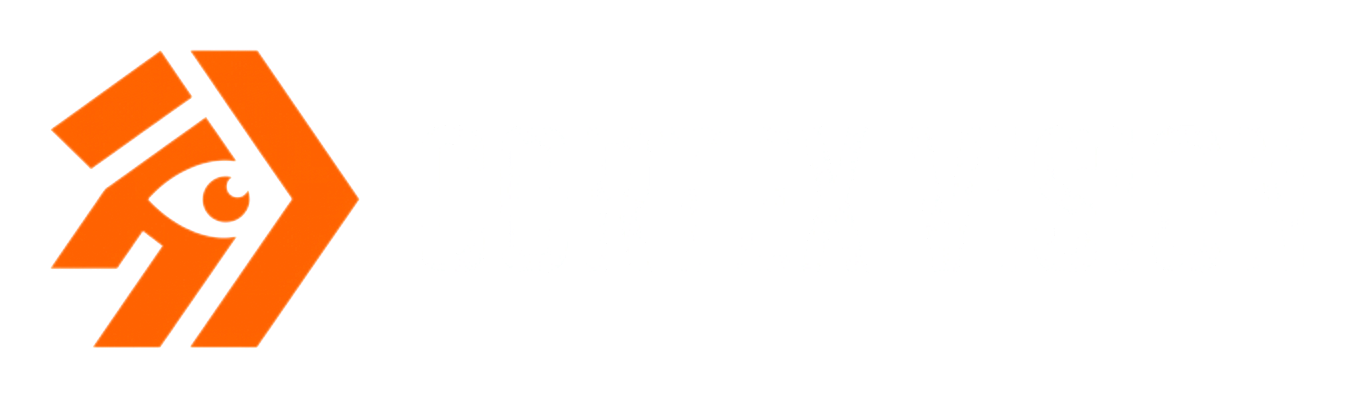Cortex Vision